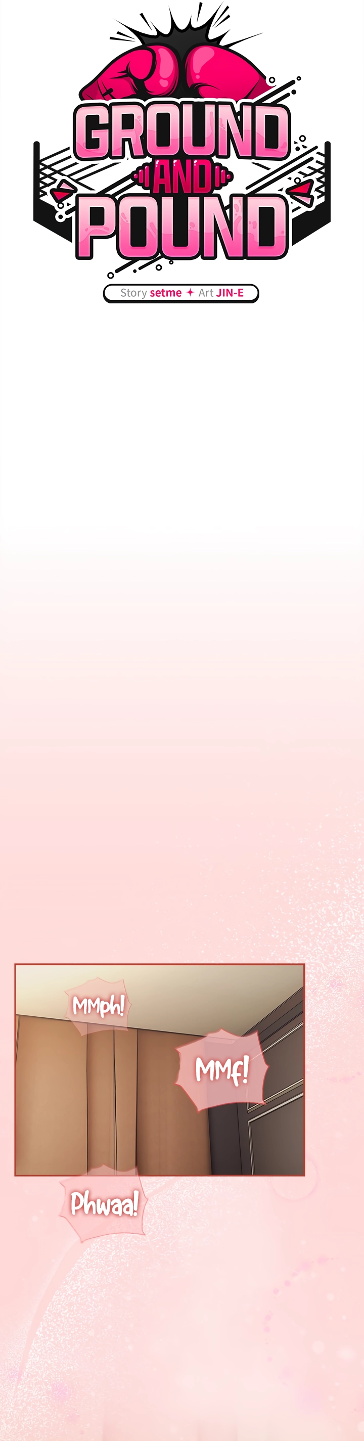 Pagina 9
