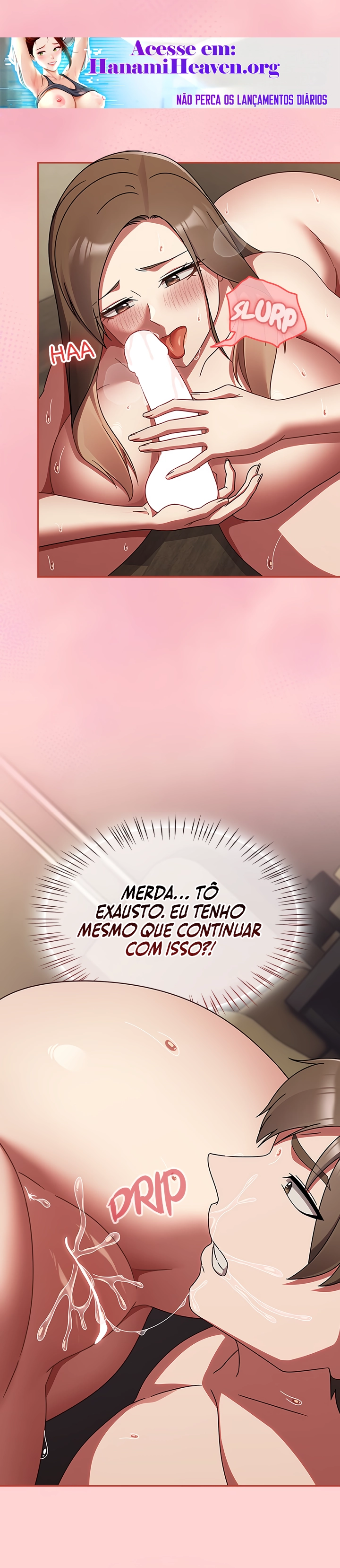 Pagina 16