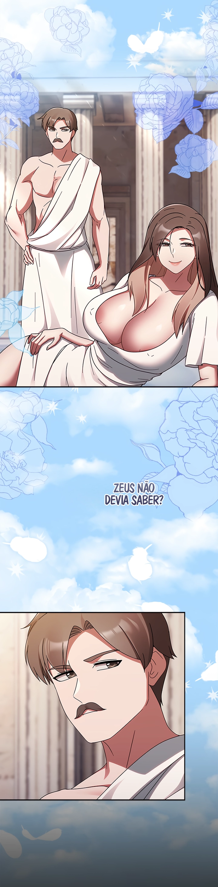 Pagina 21
