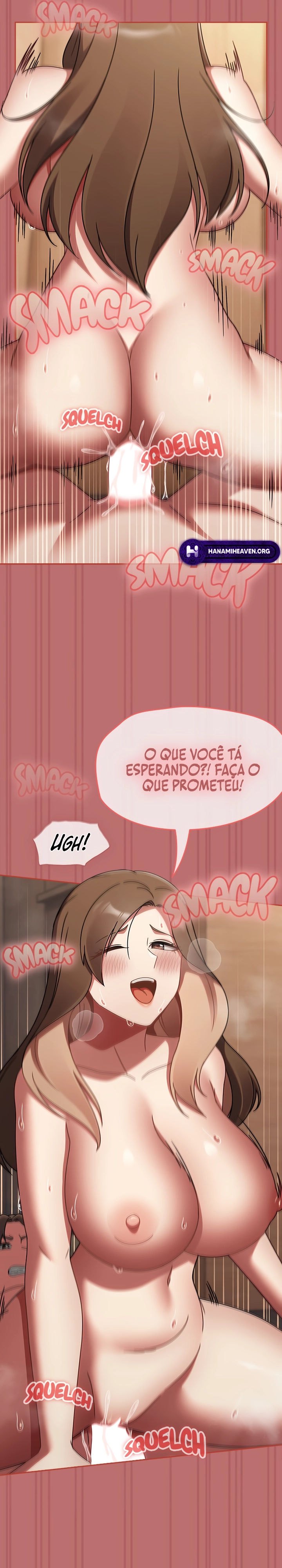 Pagina 25