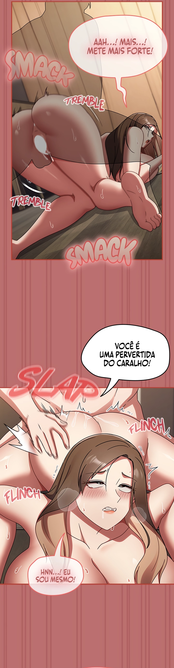 Pagina 31