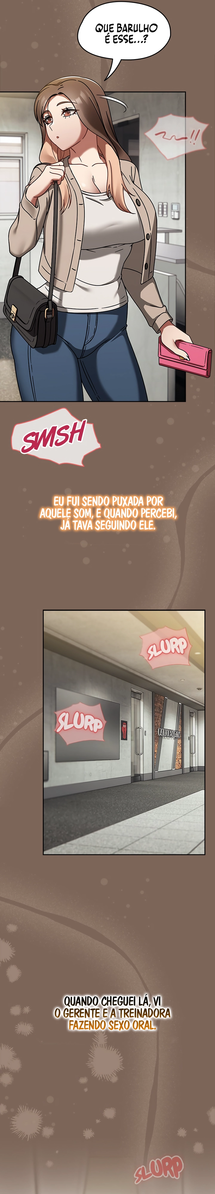 Pagina 5