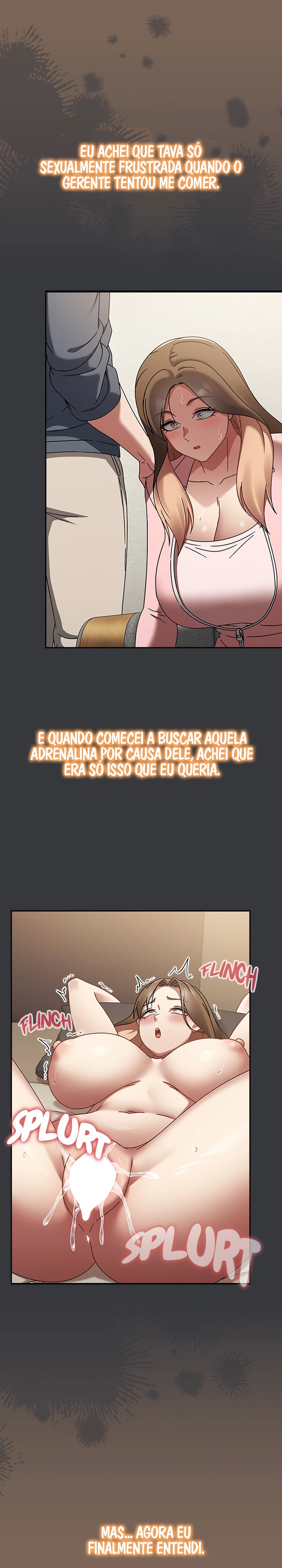 Pagina 8