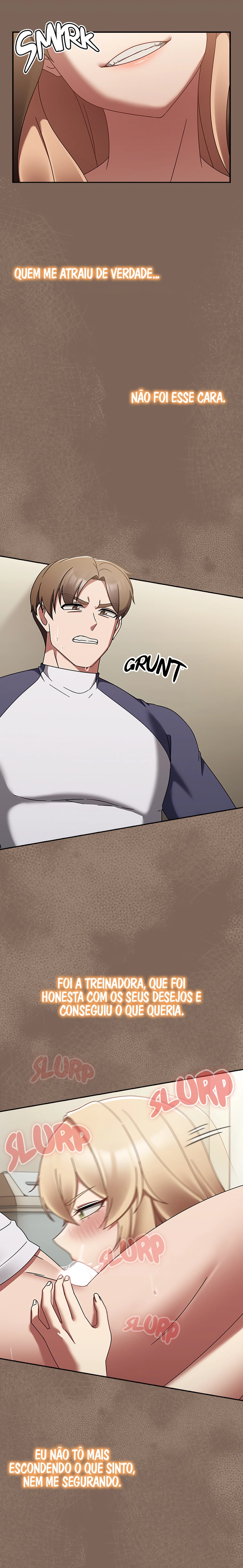 Pagina 9