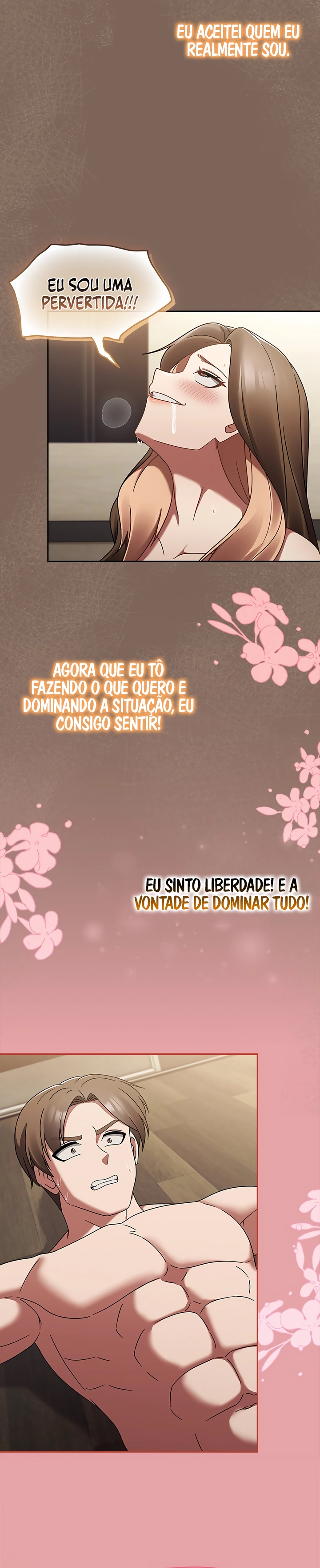 Pagina 10