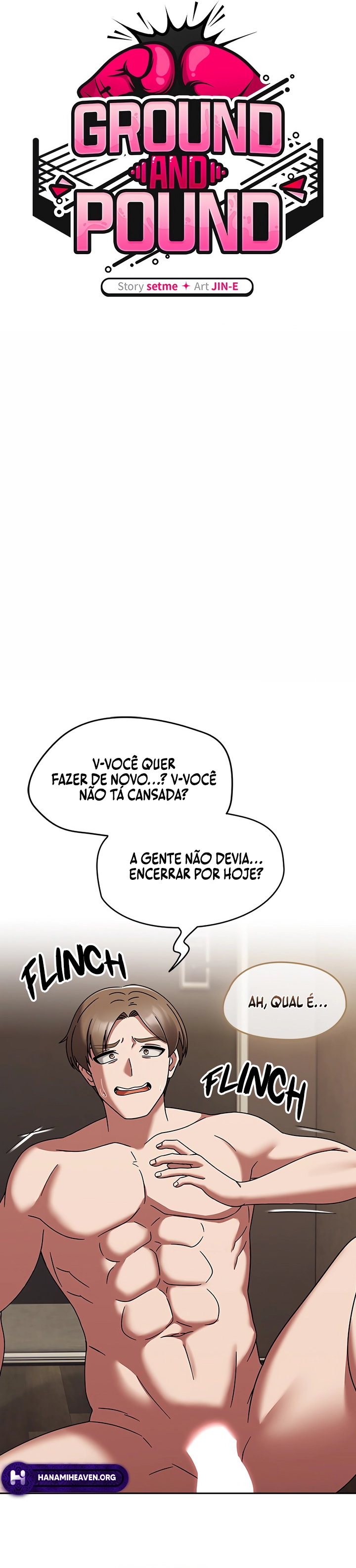 Pagina 12