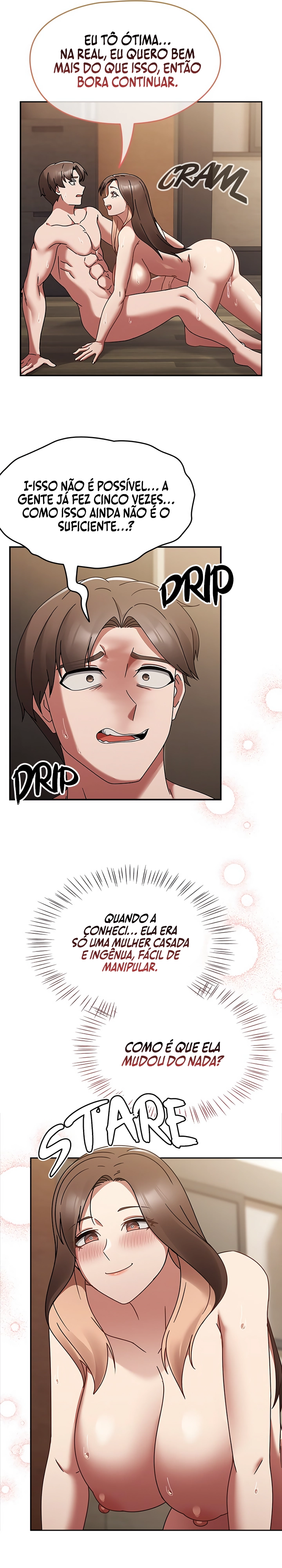 Pagina 13
