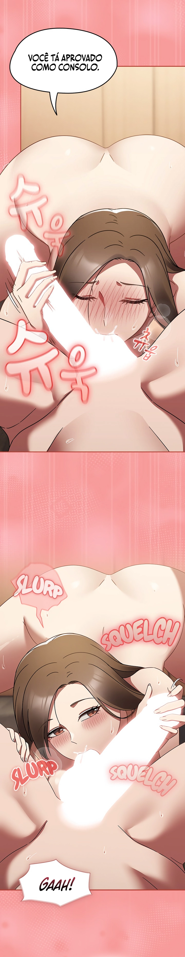 Pagina 23