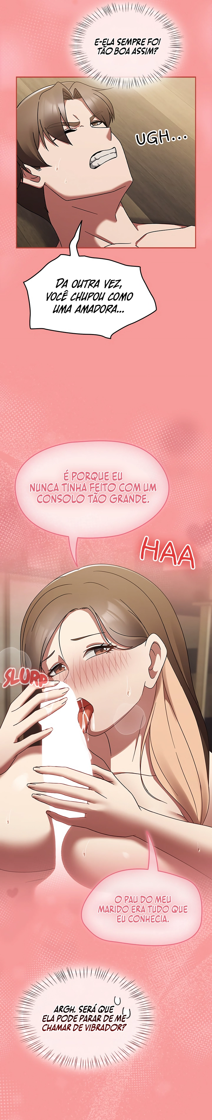 Pagina 24