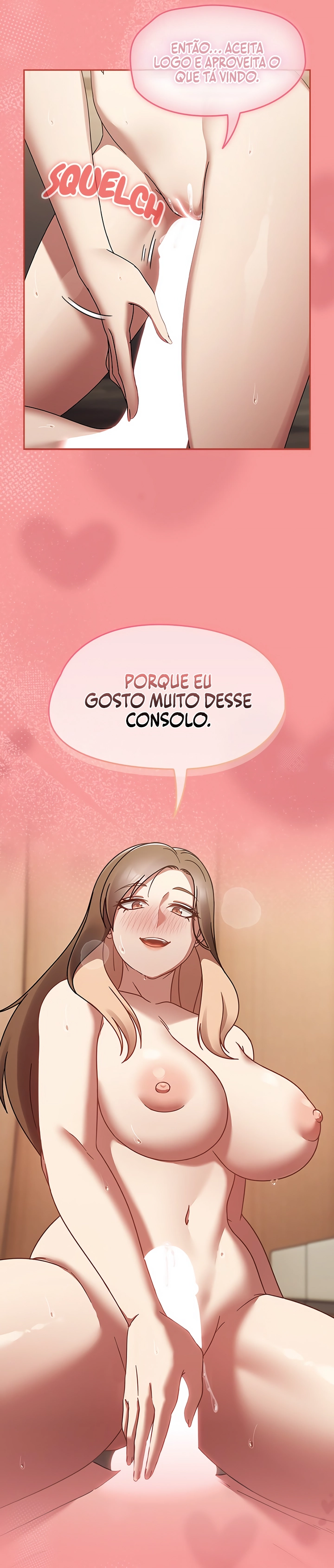 Pagina 25