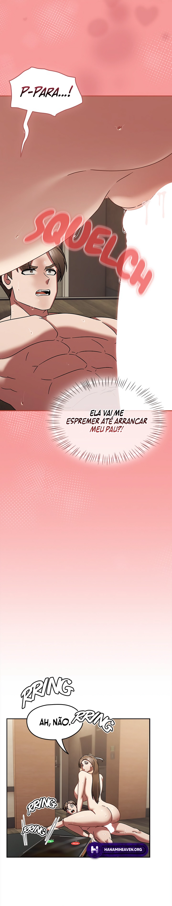 Pagina 26