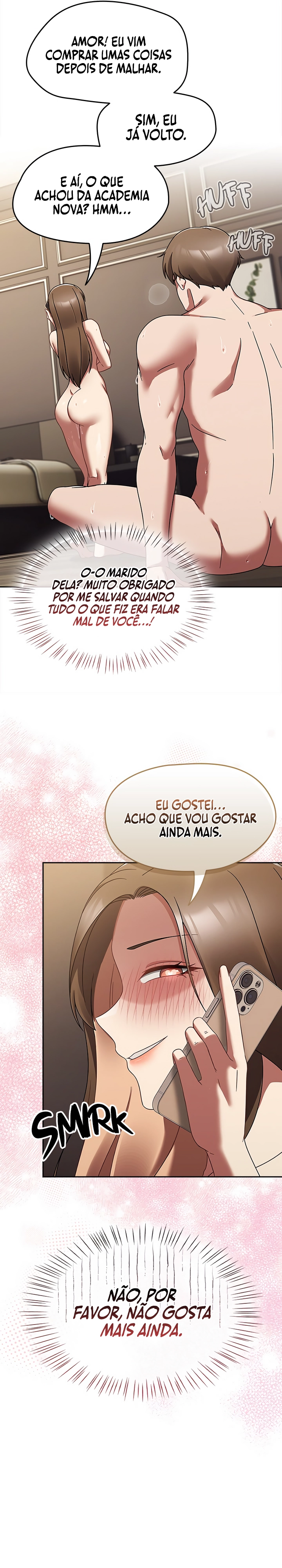 Pagina 27
