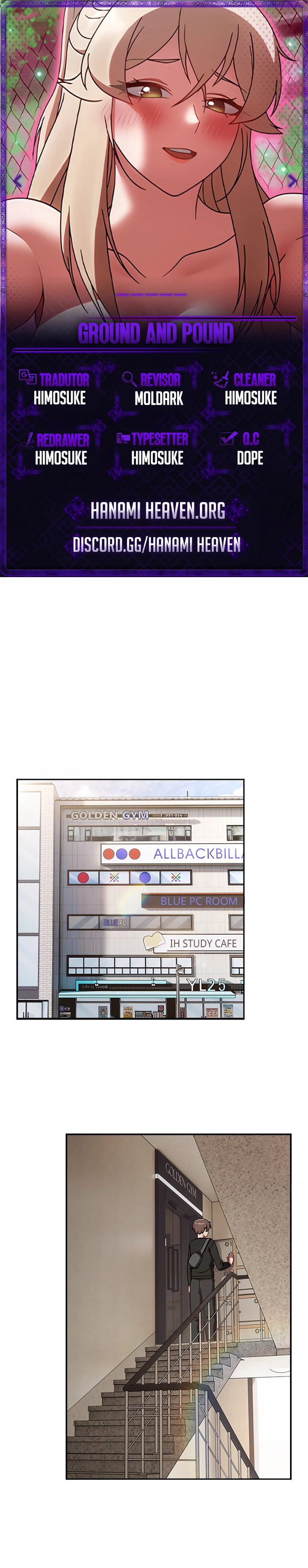 Pagina 1
