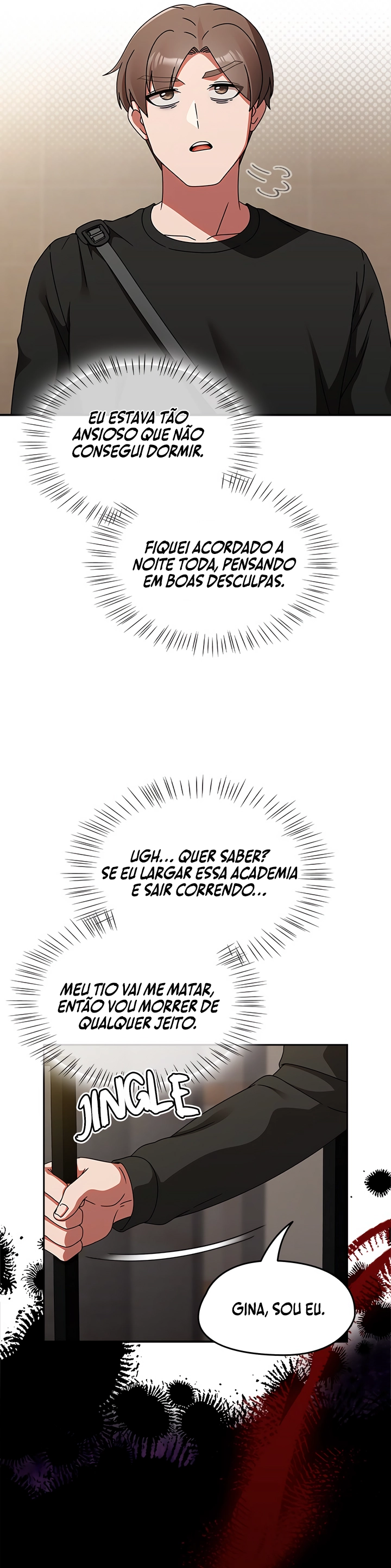 Pagina 3
