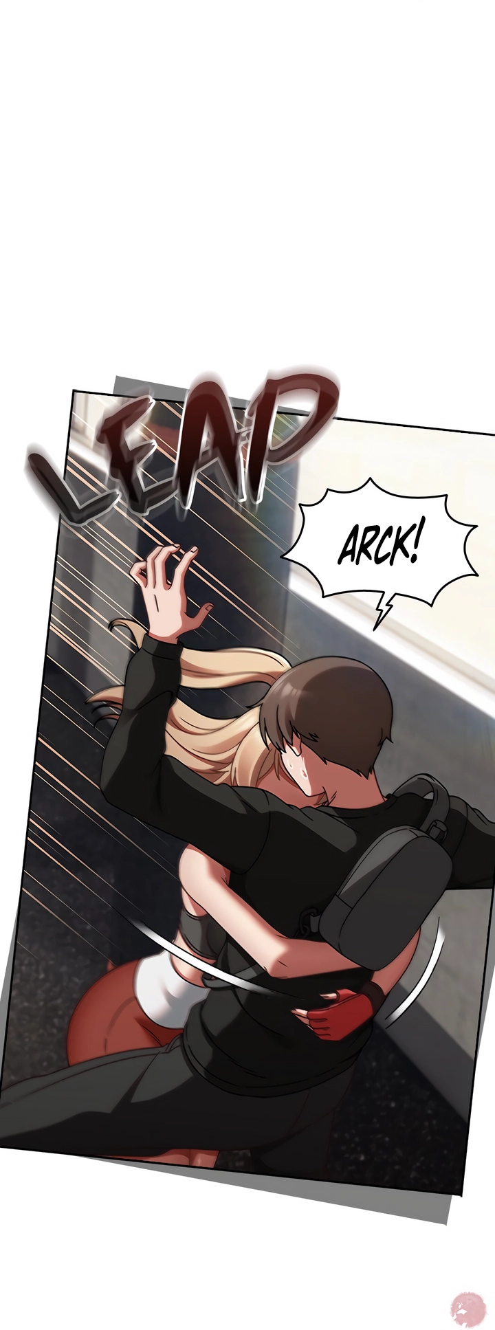 Pagina 6