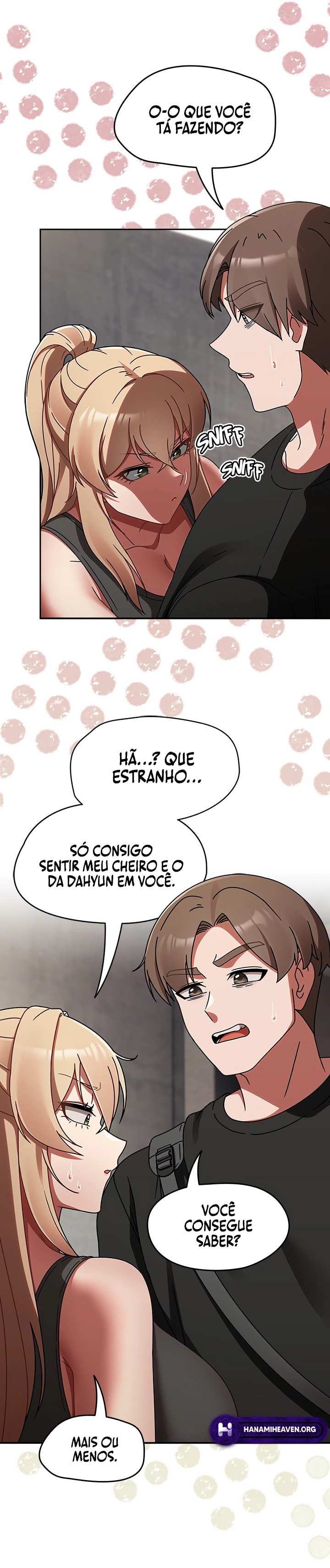 Pagina 7