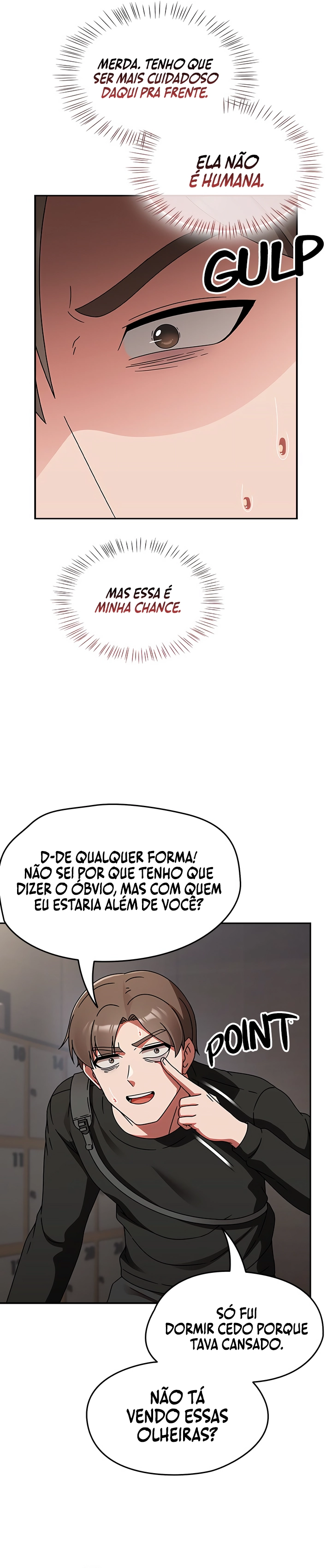 Pagina 8