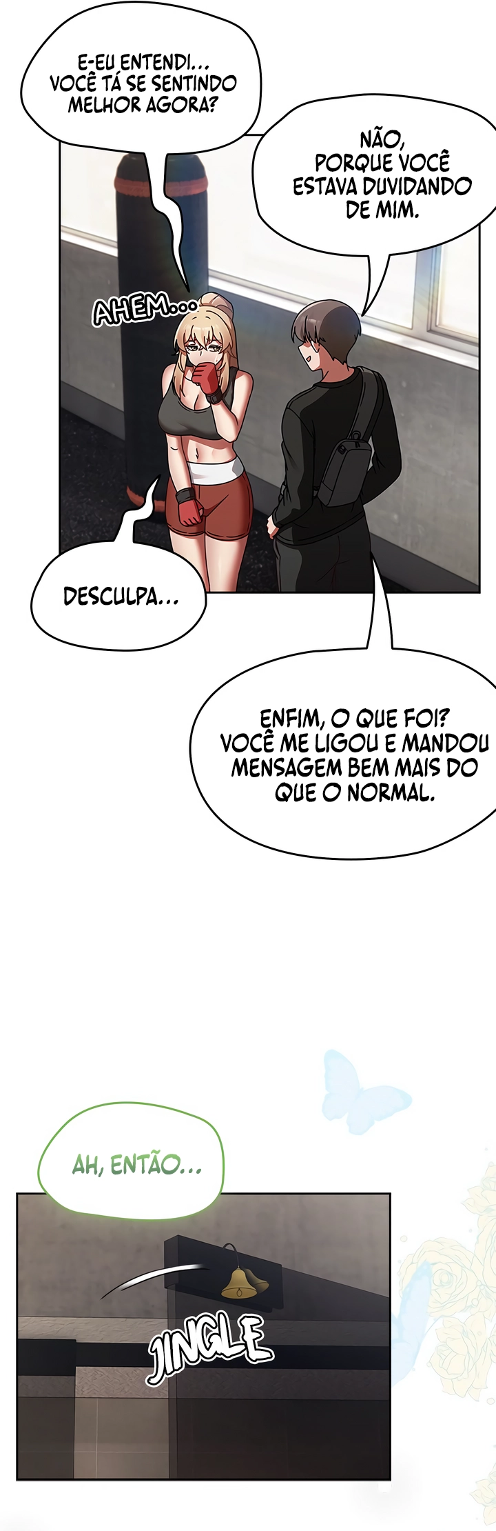 Pagina 9