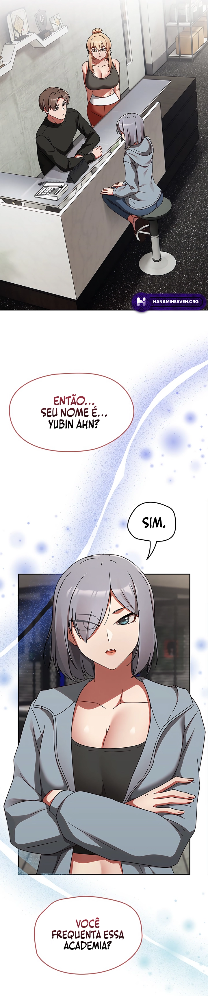 Pagina 12