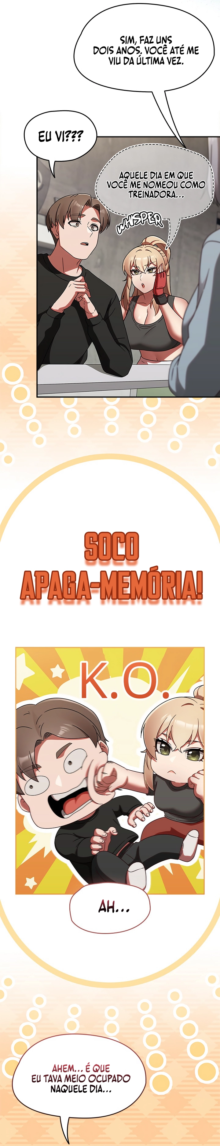Pagina 13