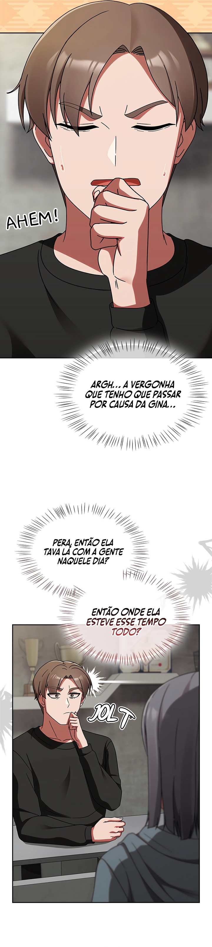 Pagina 14