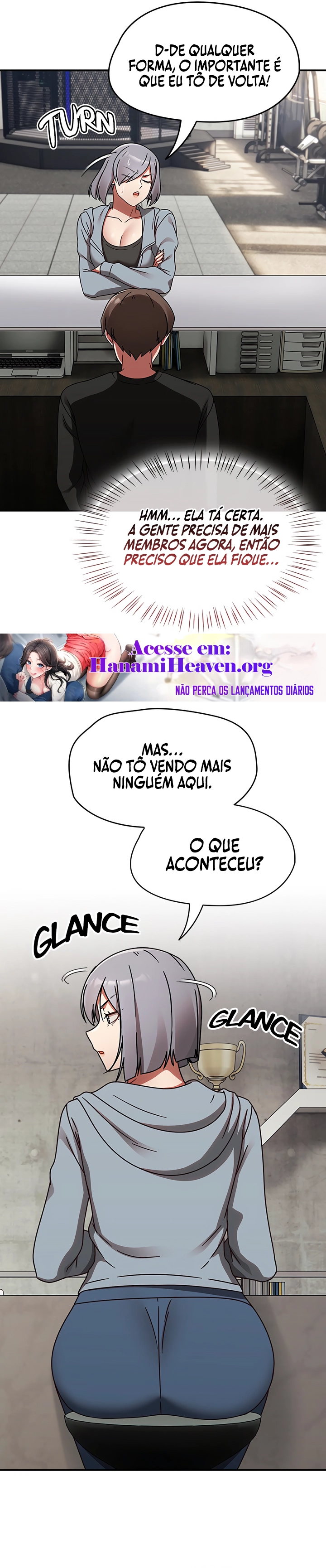 Pagina 16