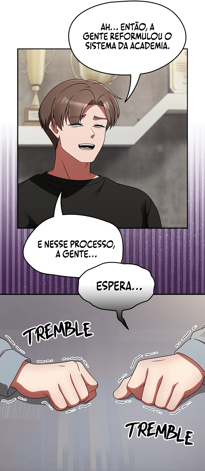 Pagina 17