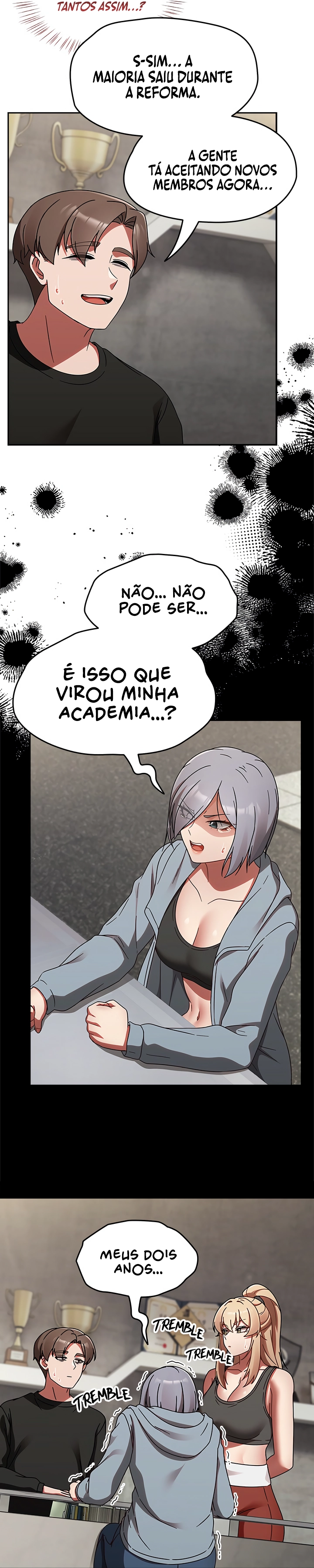 Pagina 19