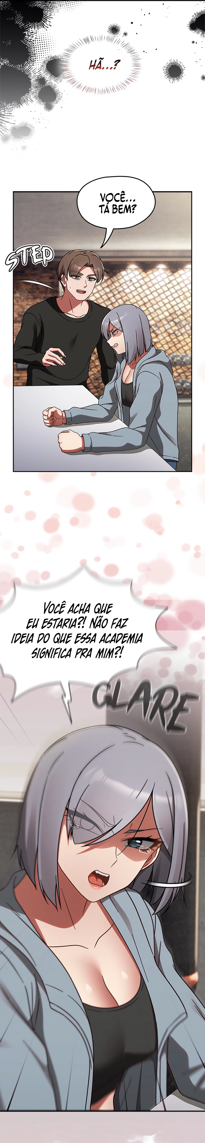 Pagina 20