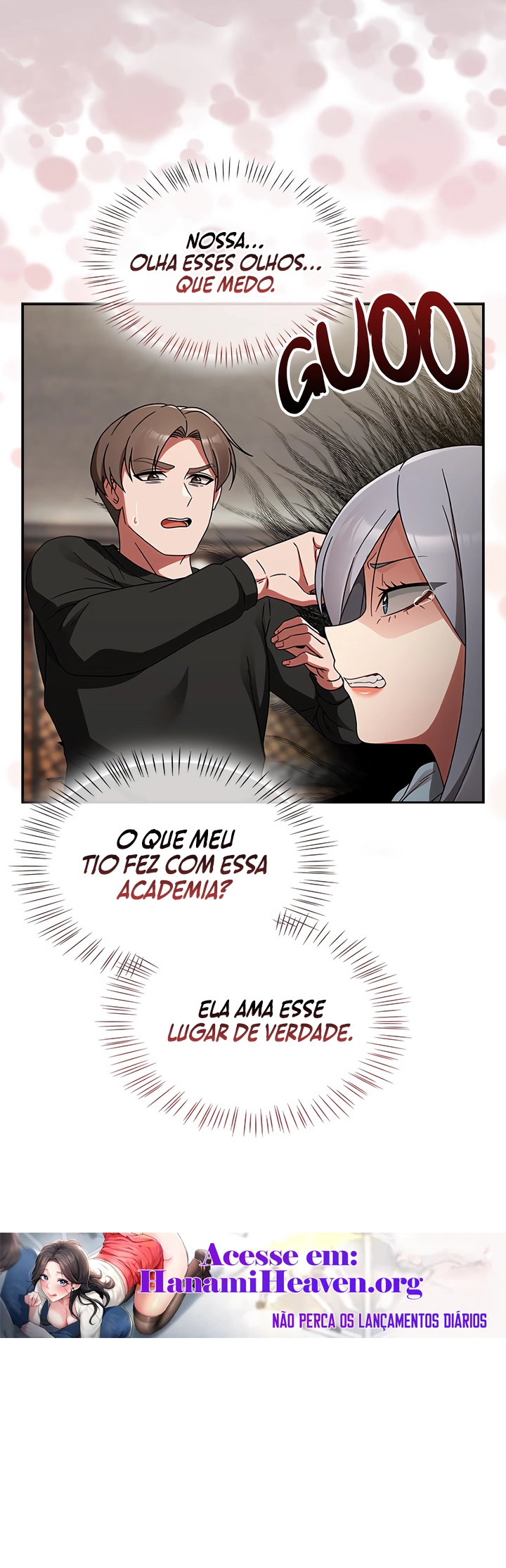 Pagina 21