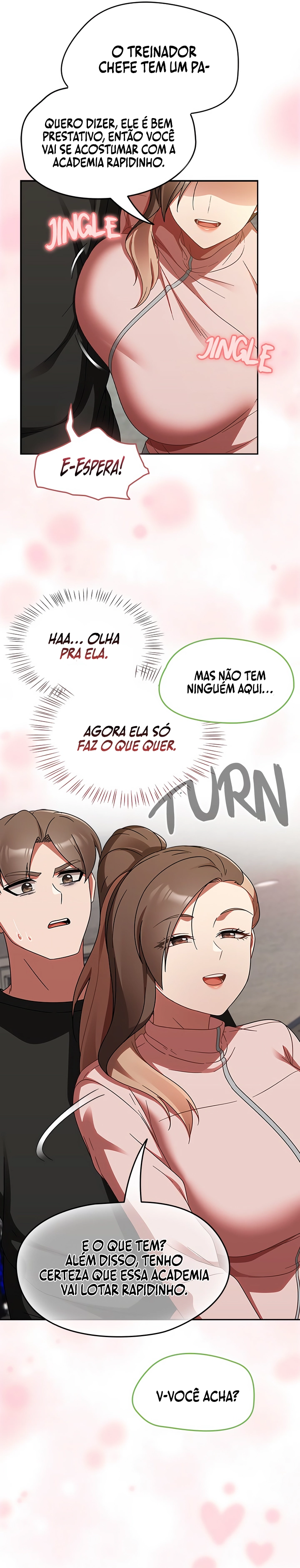 Pagina 24