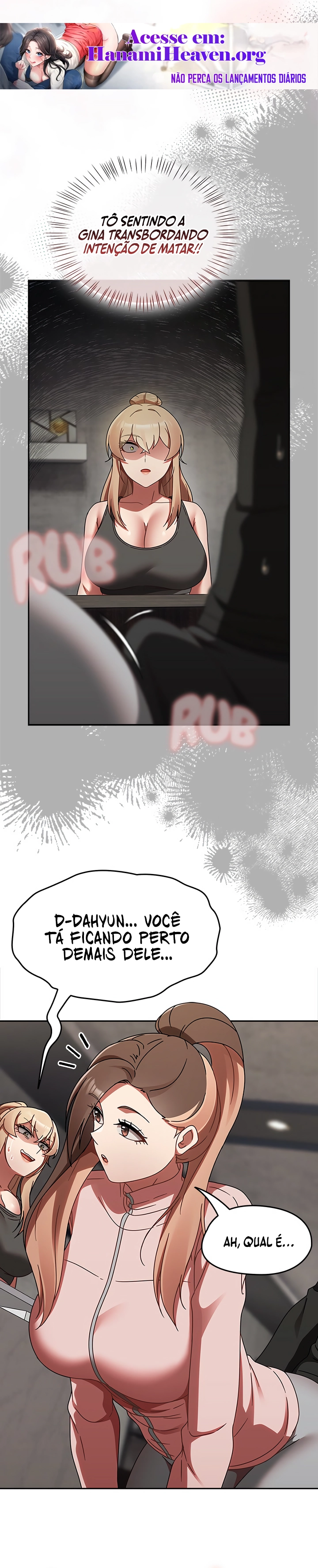 Pagina 26