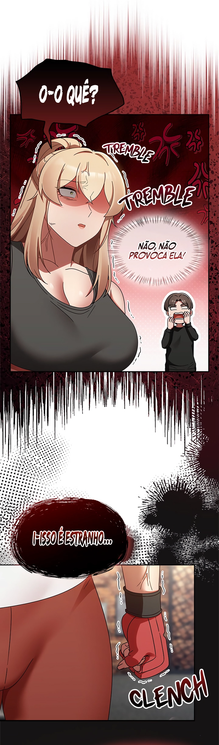 Pagina 29