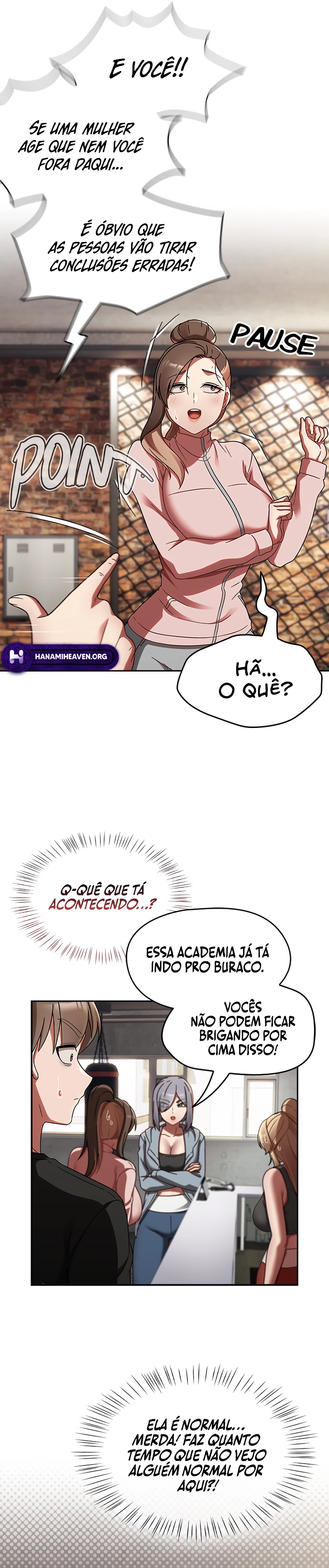 Pagina 33