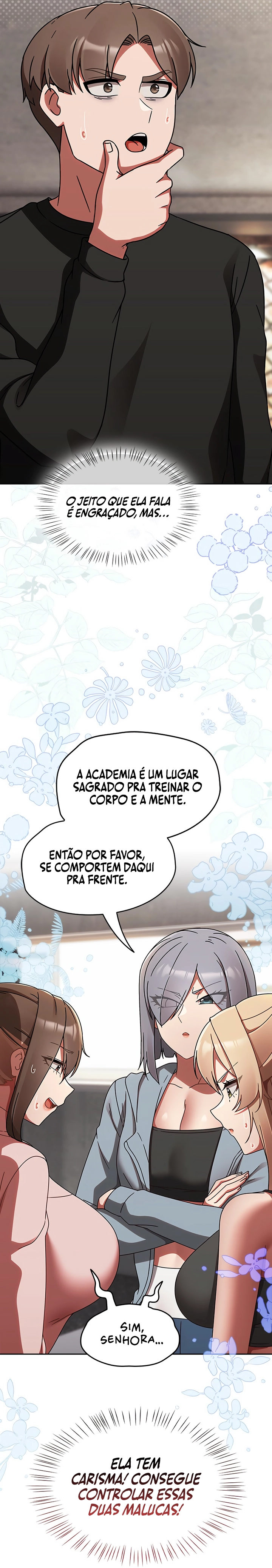 Pagina 34