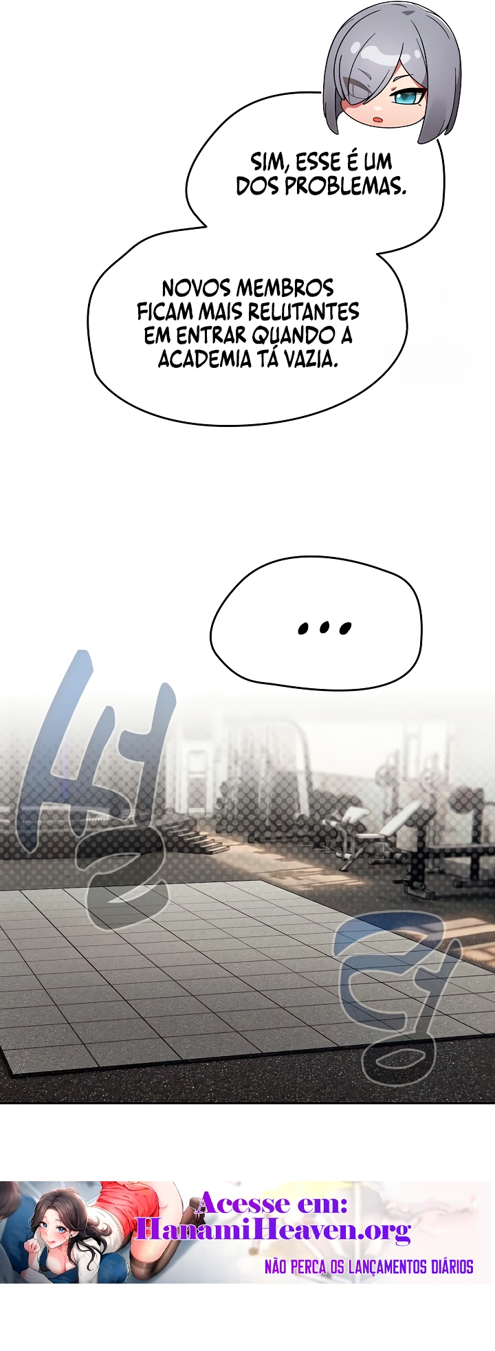 Pagina 6