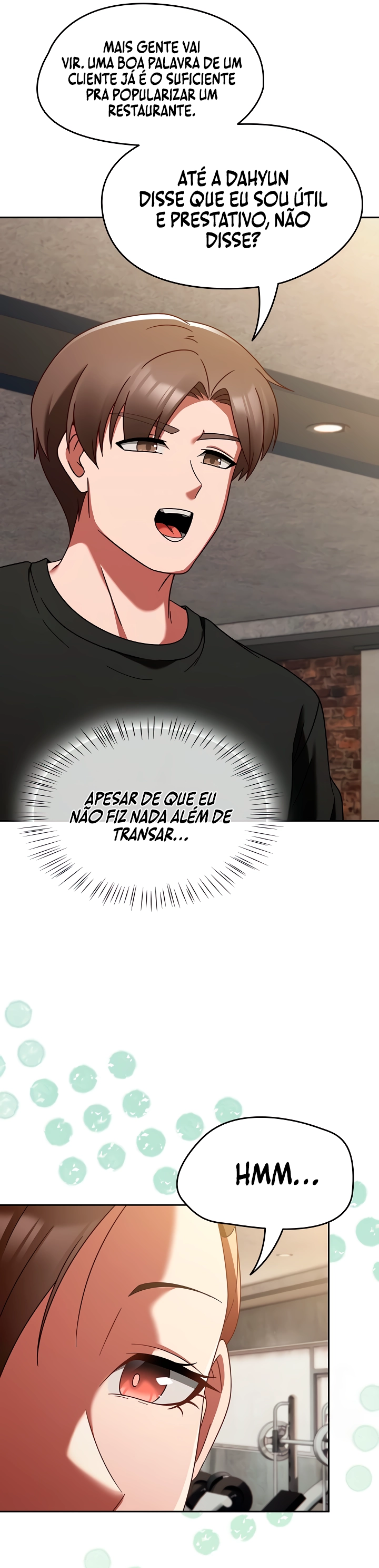 Pagina 7