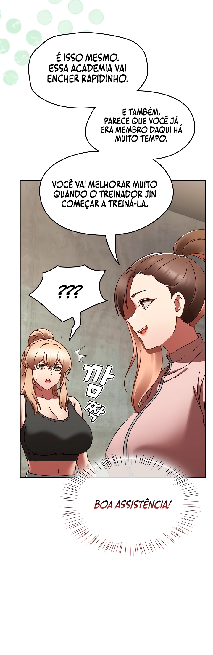 Pagina 8