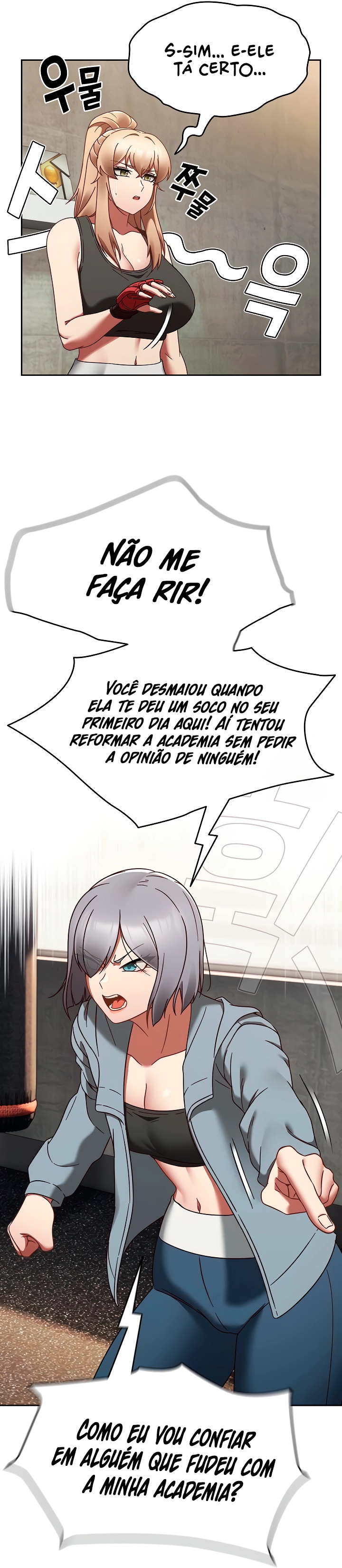 Pagina 9