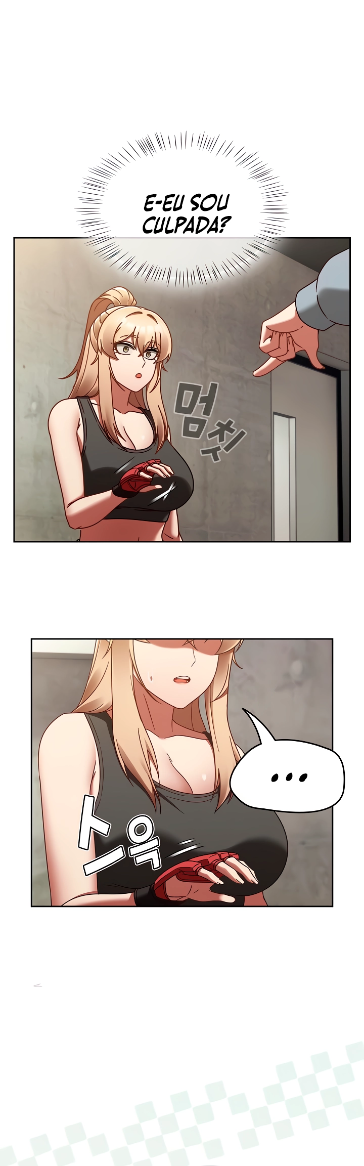 Pagina 10