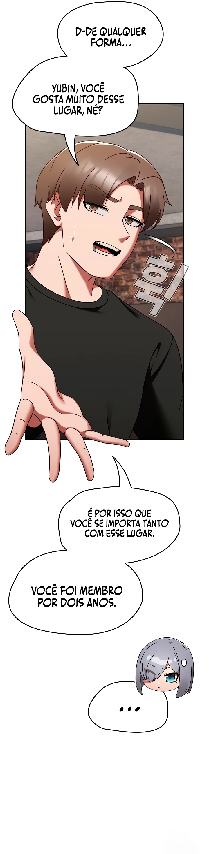 Pagina 12