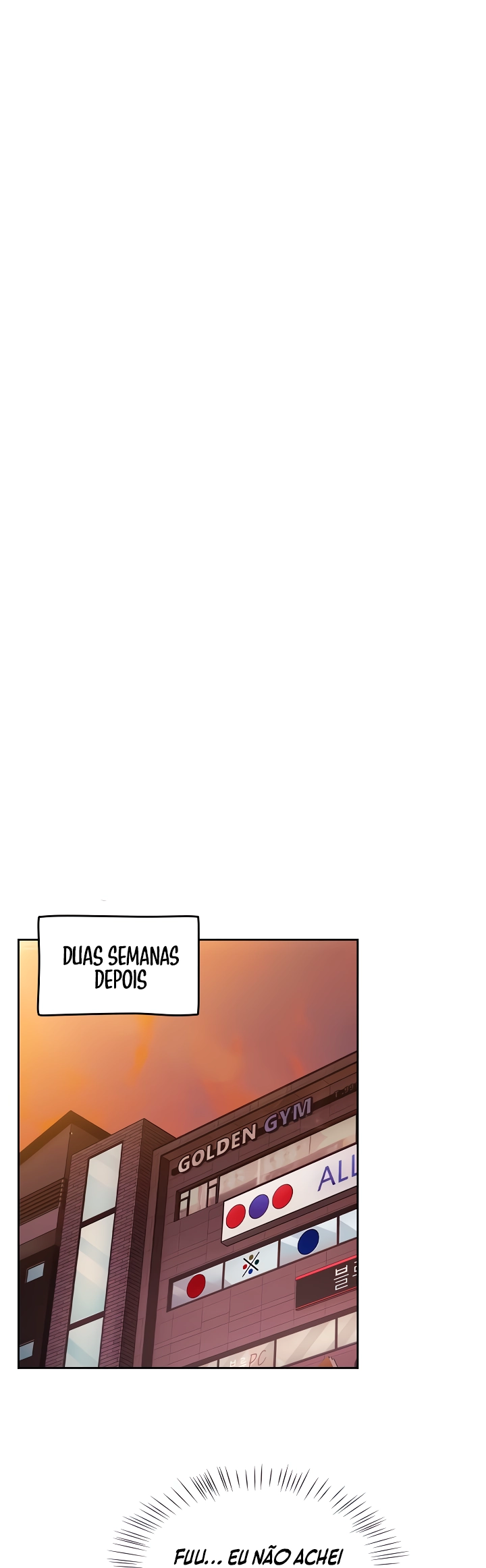 Pagina 19