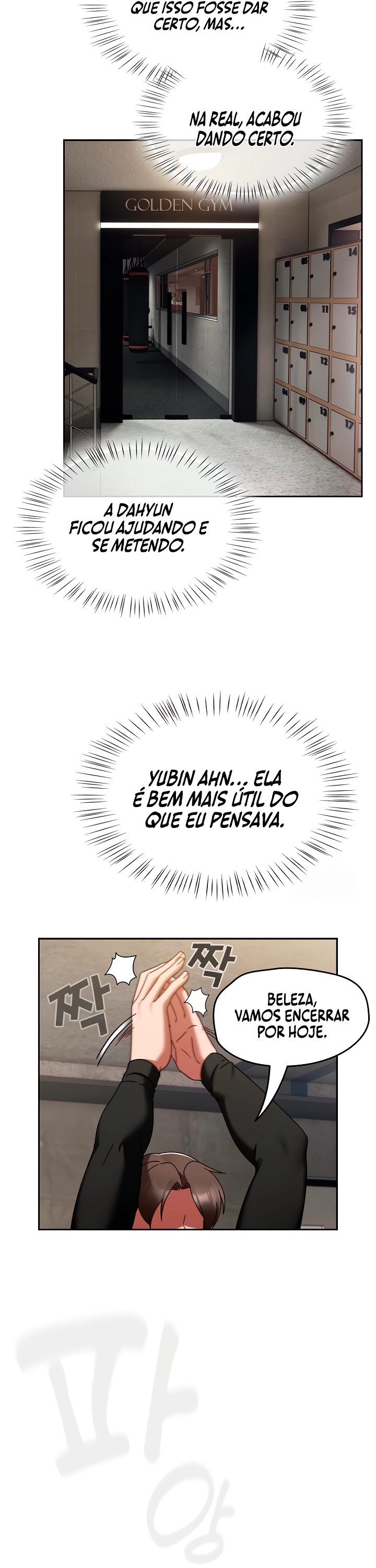 Pagina 20