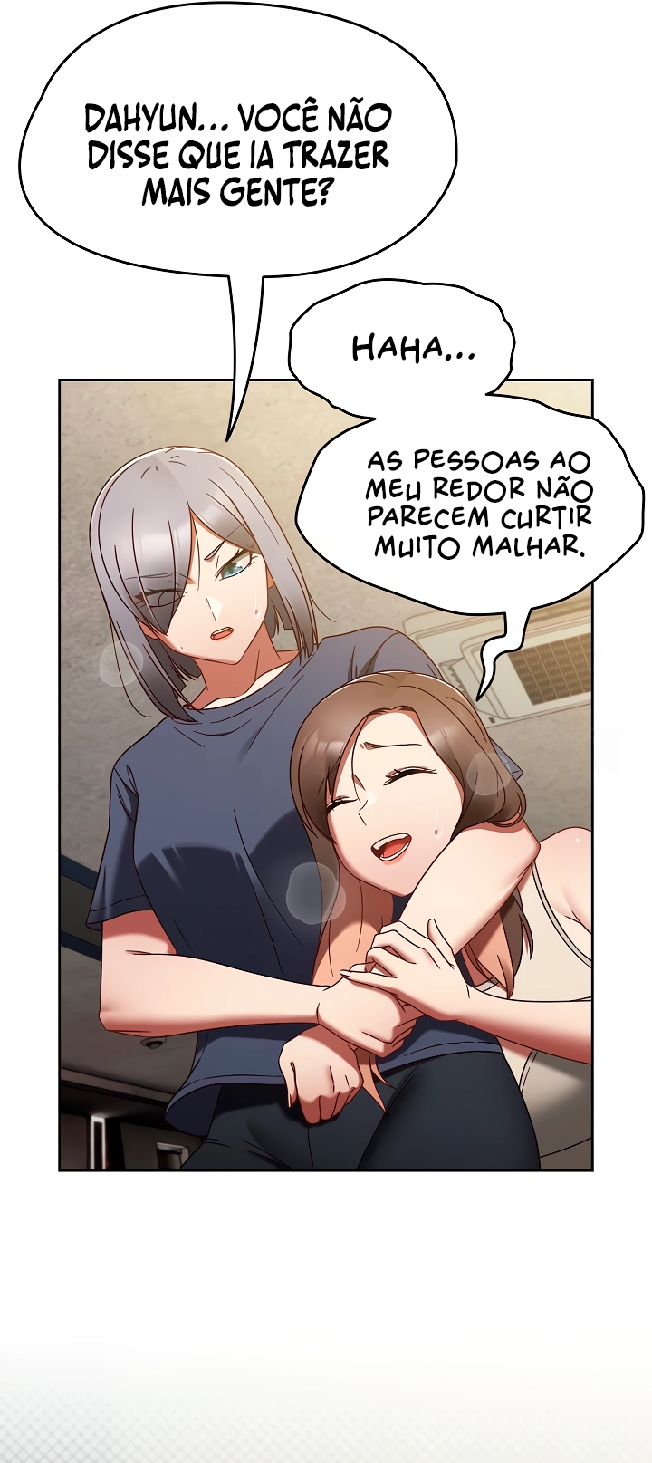 Pagina 22