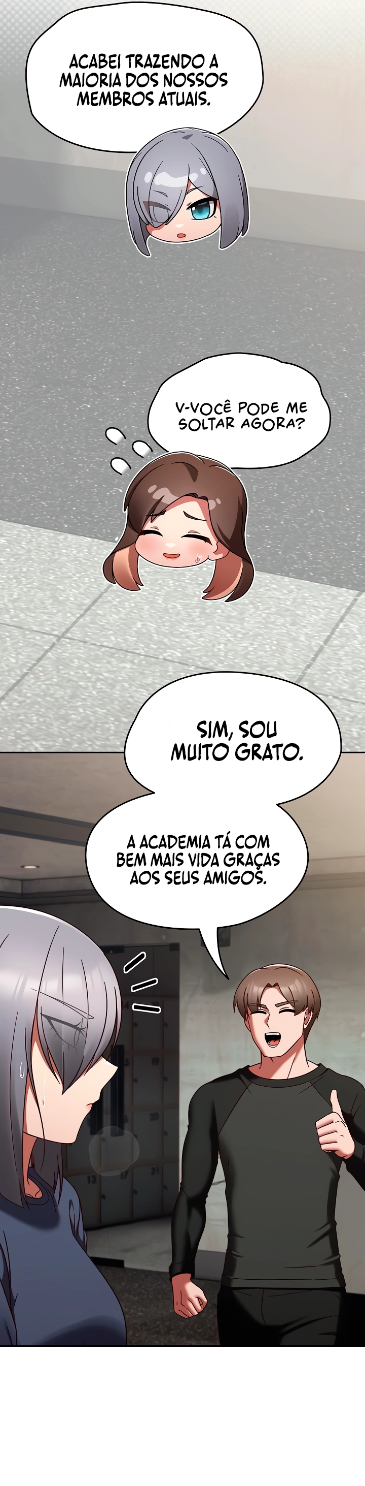 Pagina 23