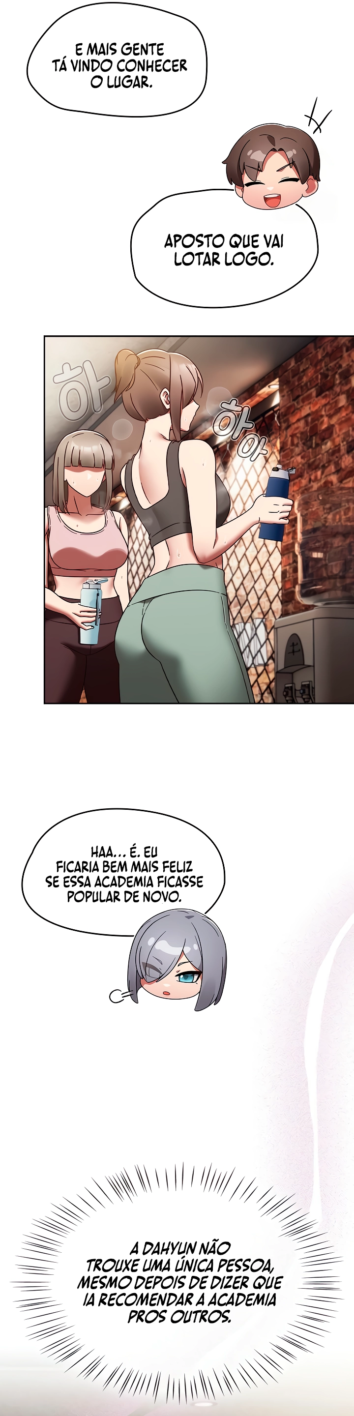 Pagina 24