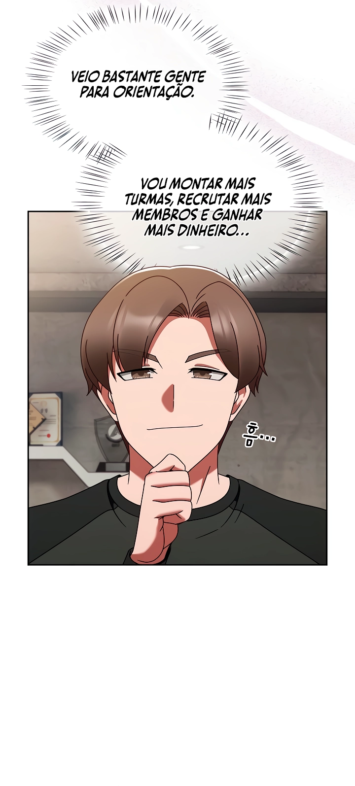 Pagina 26