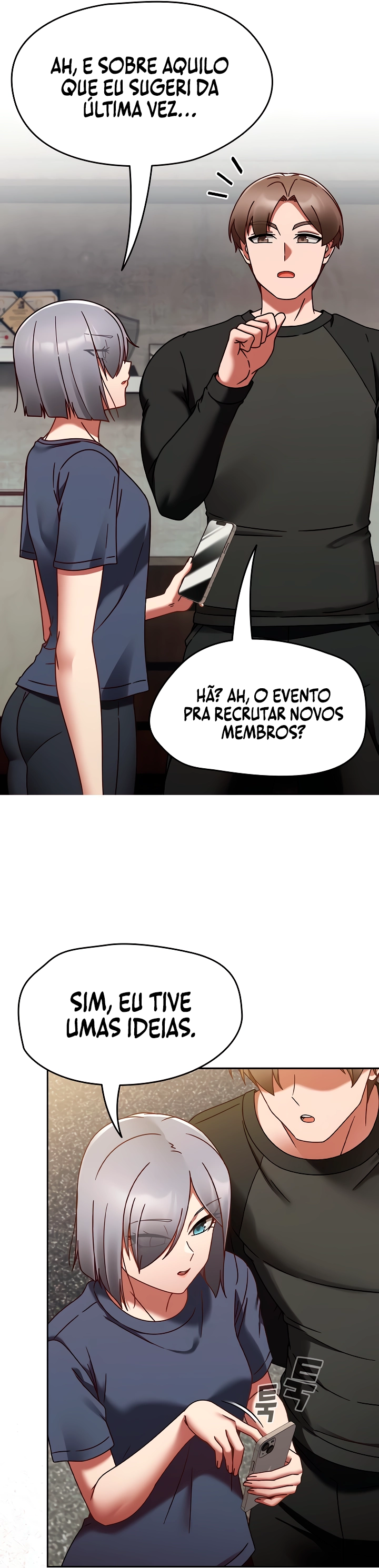 Pagina 27
