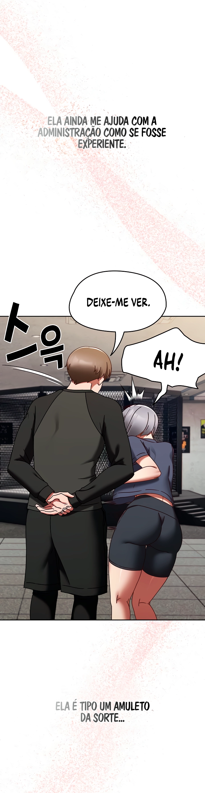 Pagina 28