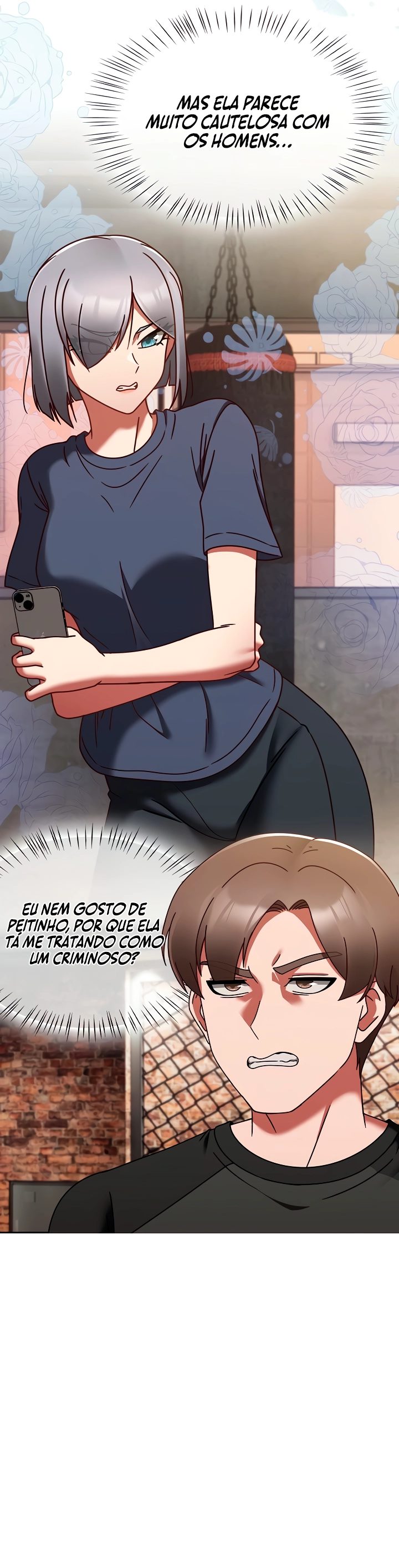 Pagina 31